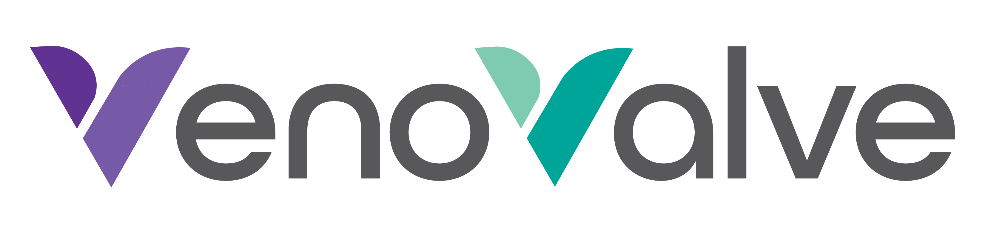 VenoValveLogo_NEW-02