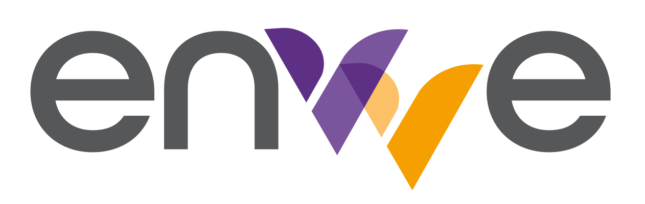 Envve Logo