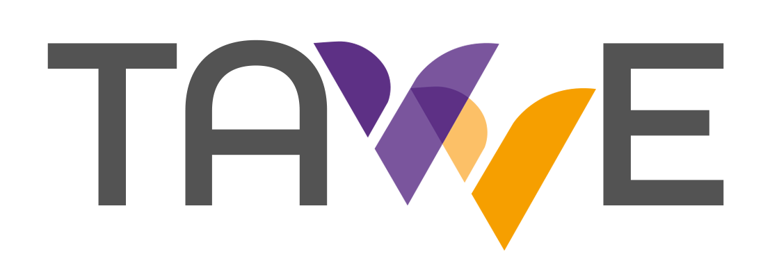TAVVELogo