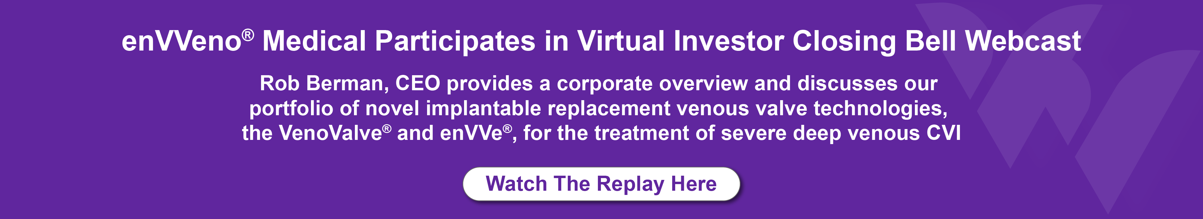 envve_Web_graphic_Webcast Header .23.25