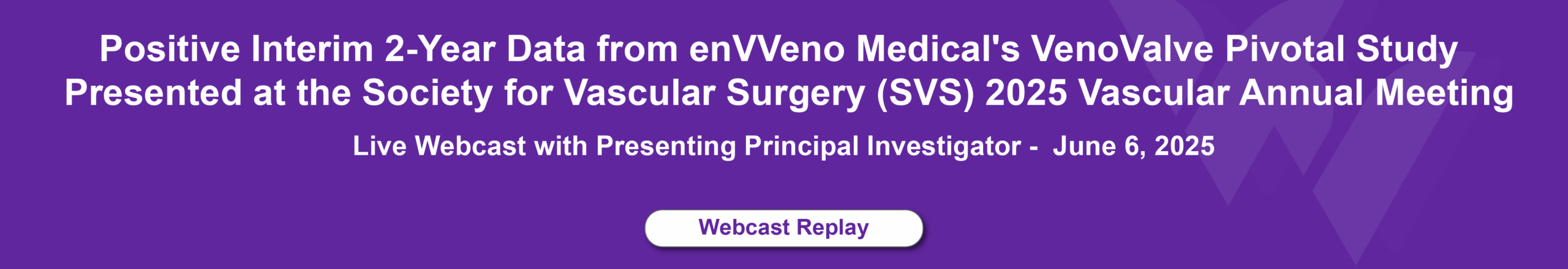 NVNO_Web_Header_Webcast Replay Post Header6.6.25