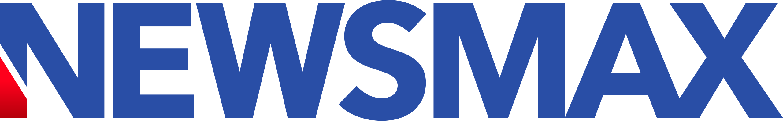 Newsmax_logo.svg