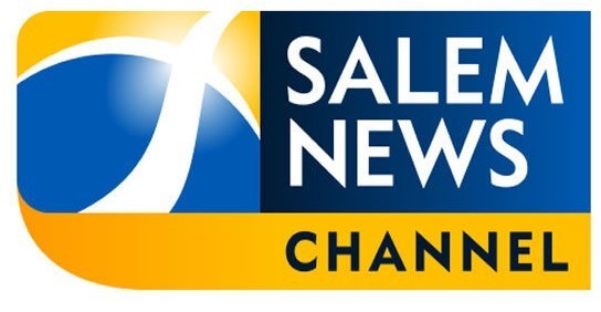 salem-news-channel-880x440-1