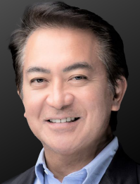 Francis Duhay, M.D.